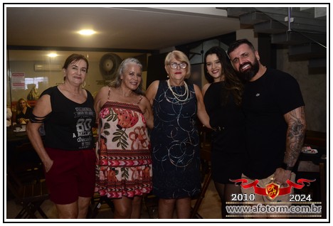 rolim de moura